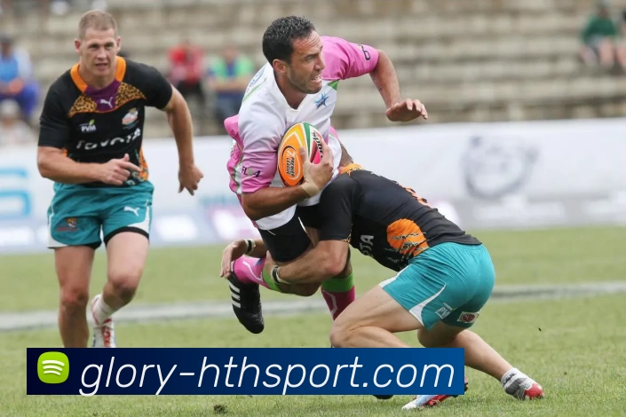 hth体育平台生态图