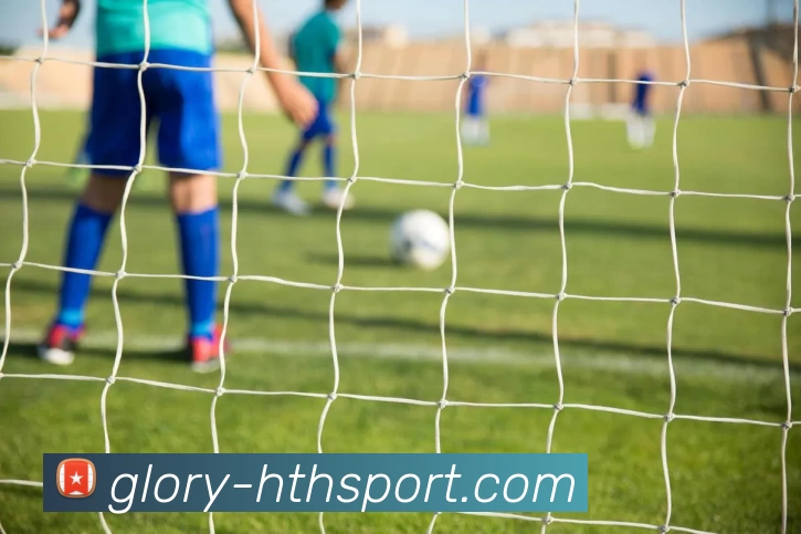 hth体育APP 封面图