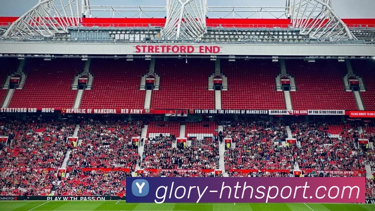 数据防护可视化